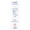 Abbildung der Produktverpackung Doppelherz aktiv Husten Liquid Seitenansicht links